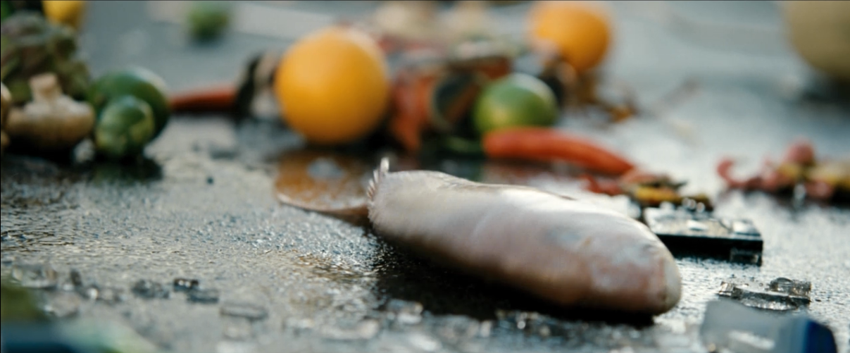 火人剧照的剧照