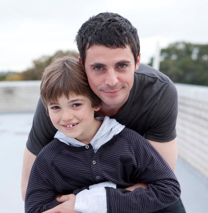 火人剧照的剧照