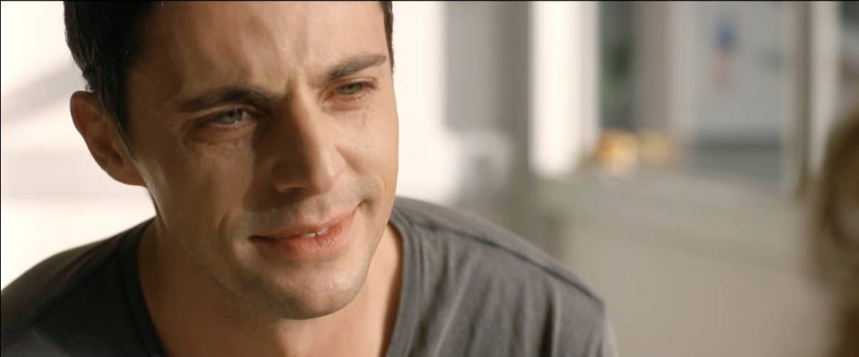 火人剧照的剧照