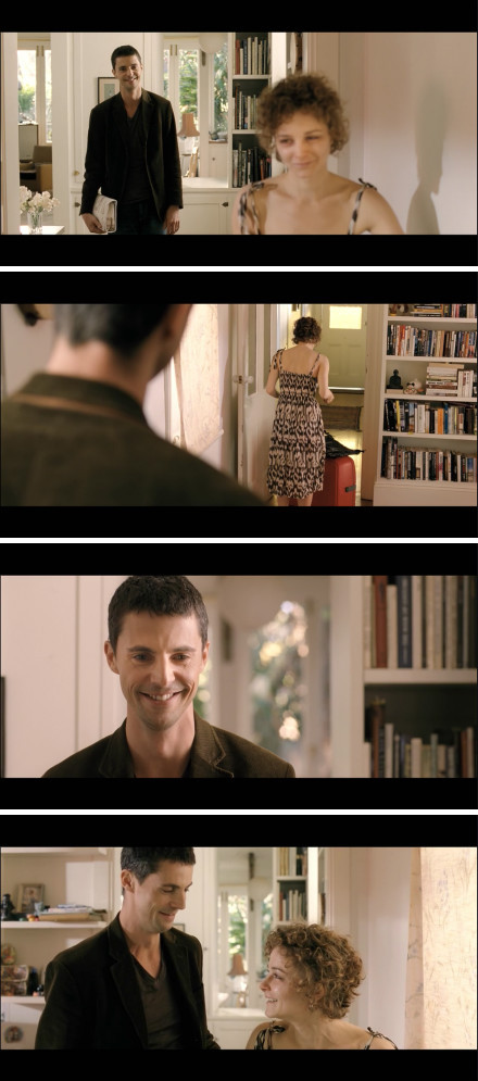 火人剧照的剧照