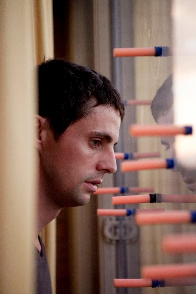 火人剧照的剧照