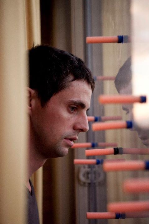 火人剧照的剧照