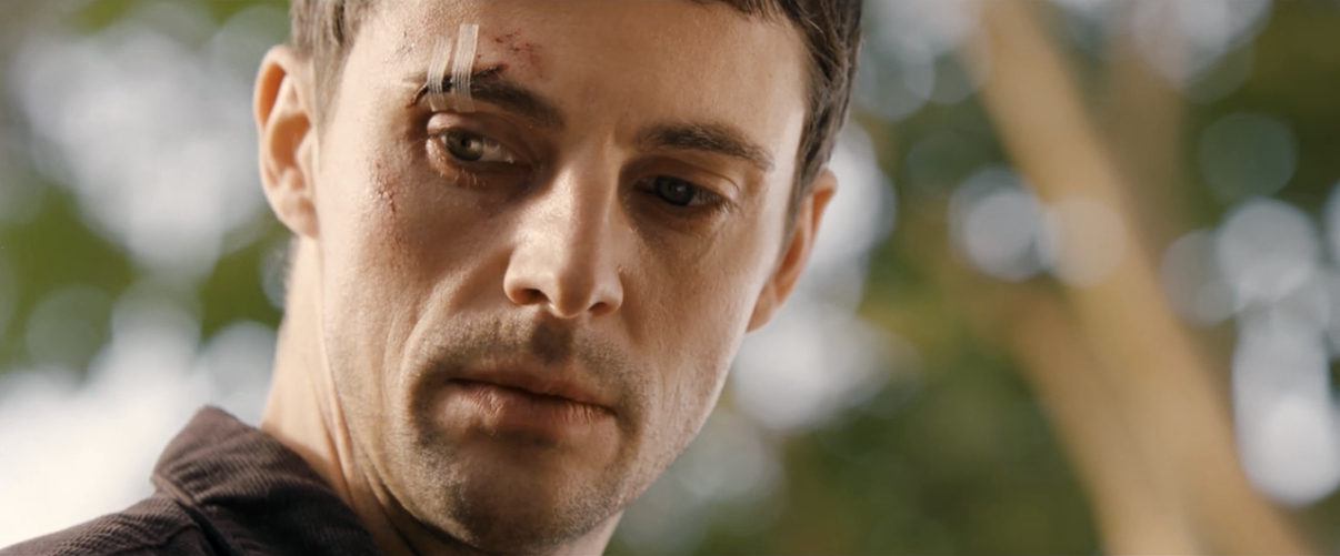 火人剧照的剧照