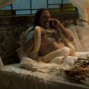 死亡飞车：混乱之上剧照