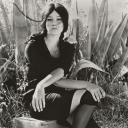 被诱惑被遗弃的女人剧照