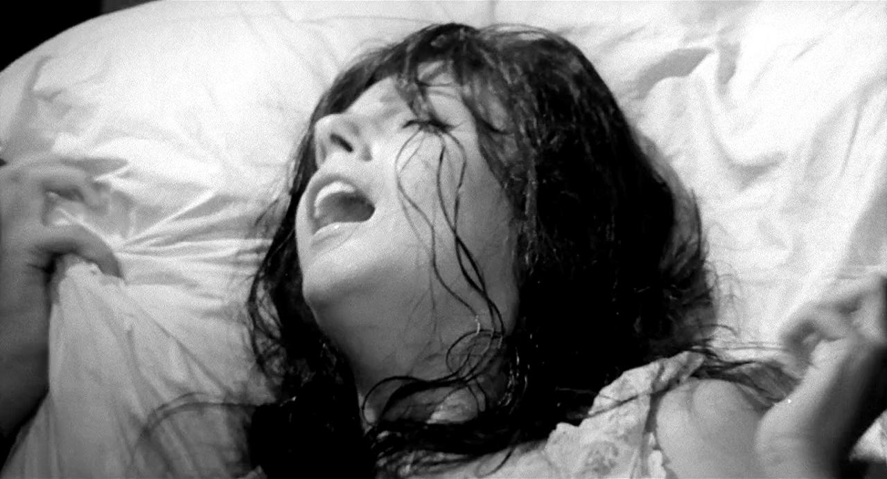 被诱惑被遗弃的女人剧照的剧照