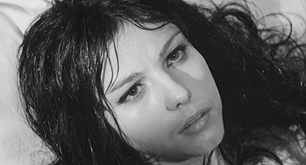 被诱惑被遗弃的女人剧照的剧照