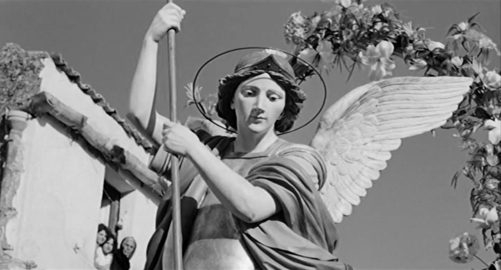 被诱惑被遗弃的女人剧照的剧照