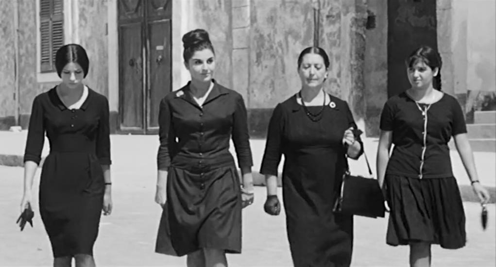 被诱惑被遗弃的女人剧照的剧照