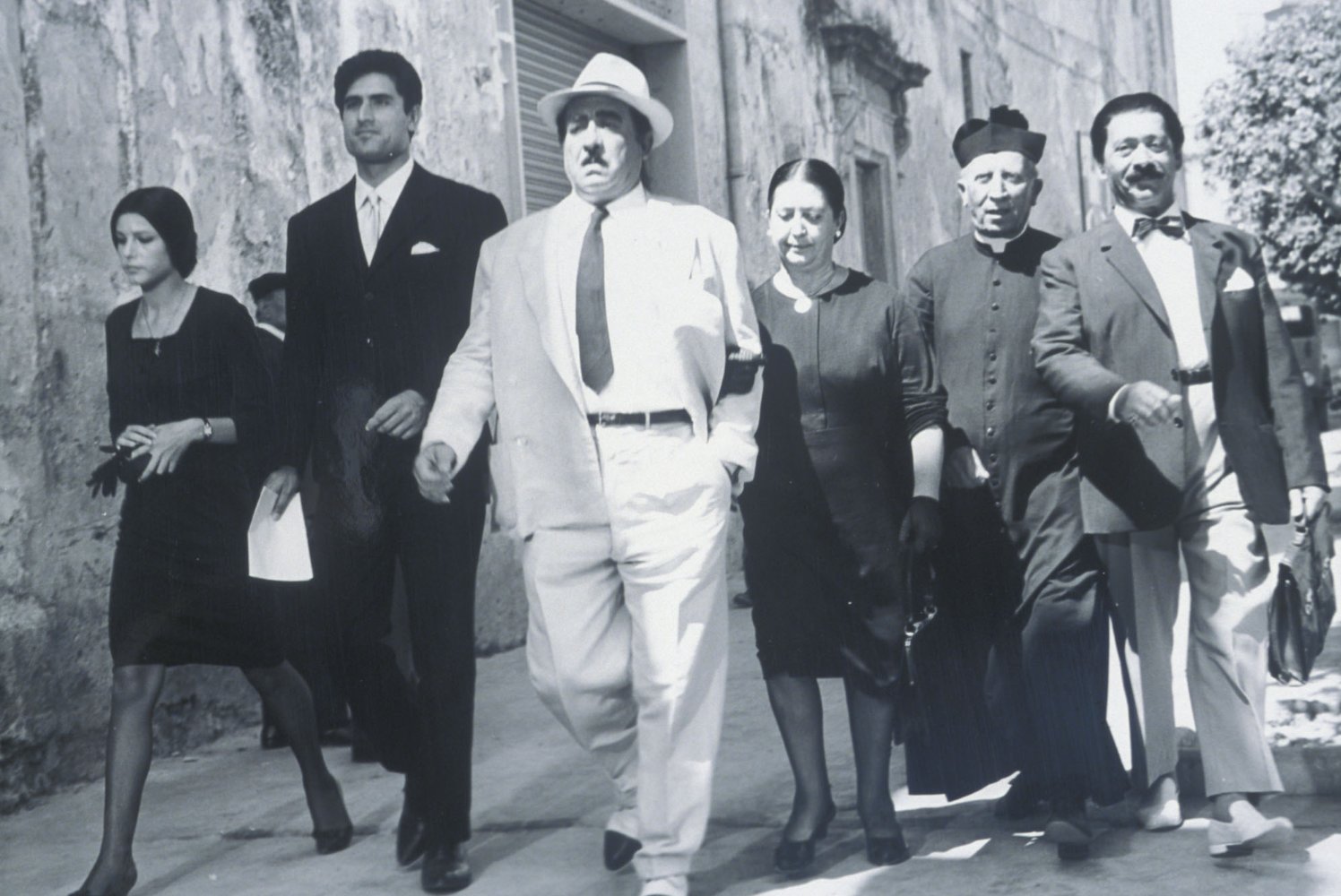 被诱惑被遗弃的女人剧照的剧照