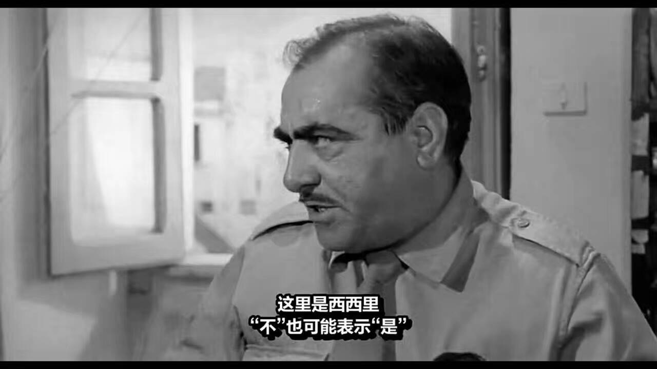 被诱惑被遗弃的女人剧照的剧照