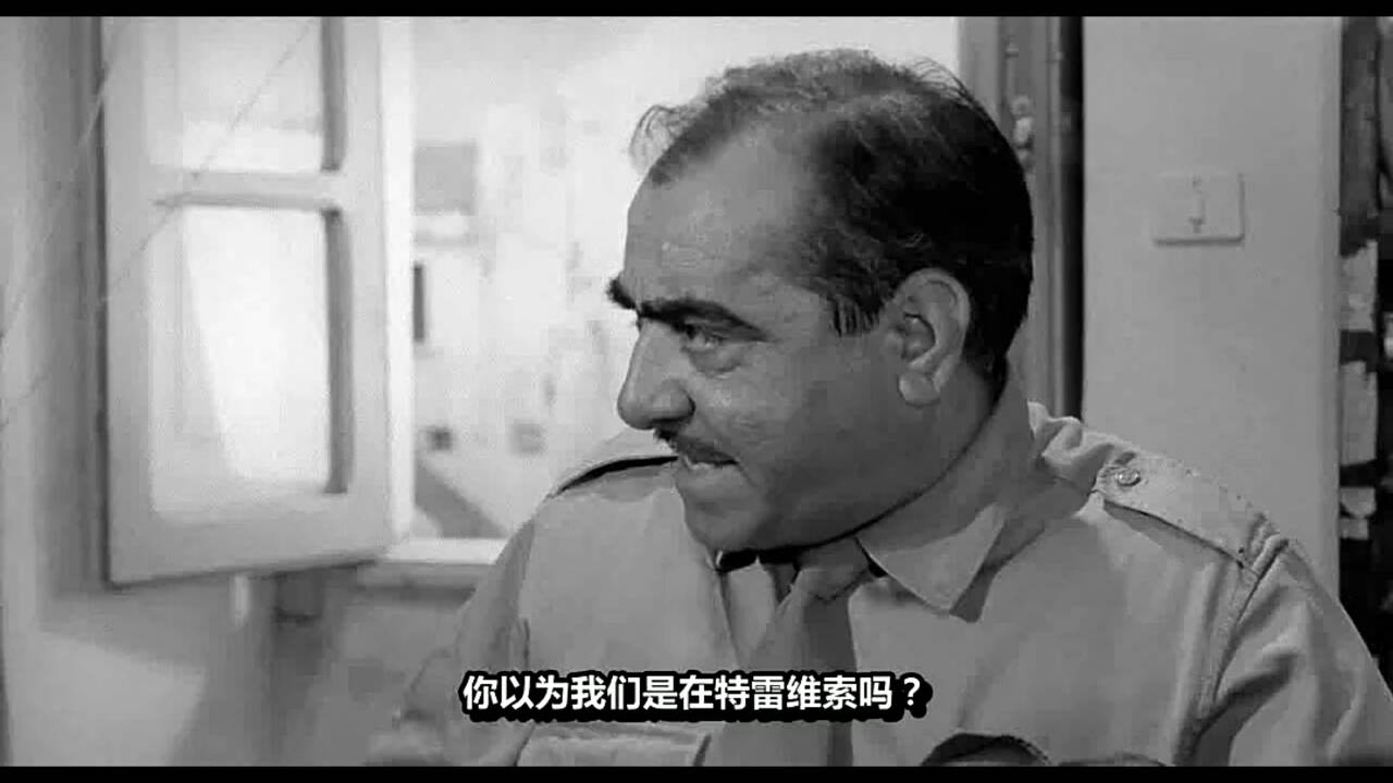 被诱惑被遗弃的女人剧照的剧照