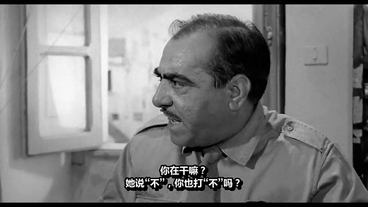 被诱惑被遗弃的女人剧照的剧照