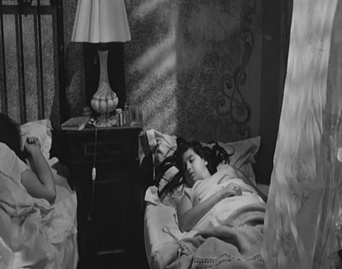 被诱惑被遗弃的女人剧照的剧照