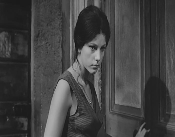 被诱惑被遗弃的女人剧照的剧照