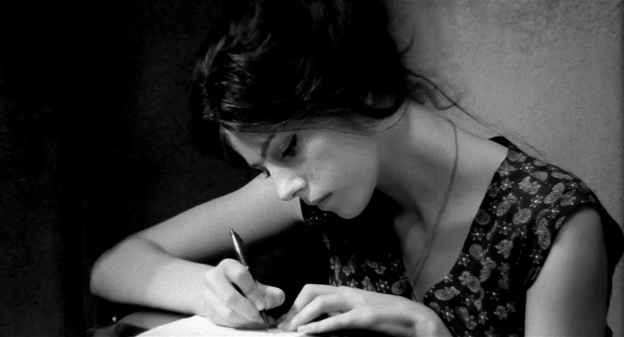 被诱惑被遗弃的女人剧照的剧照