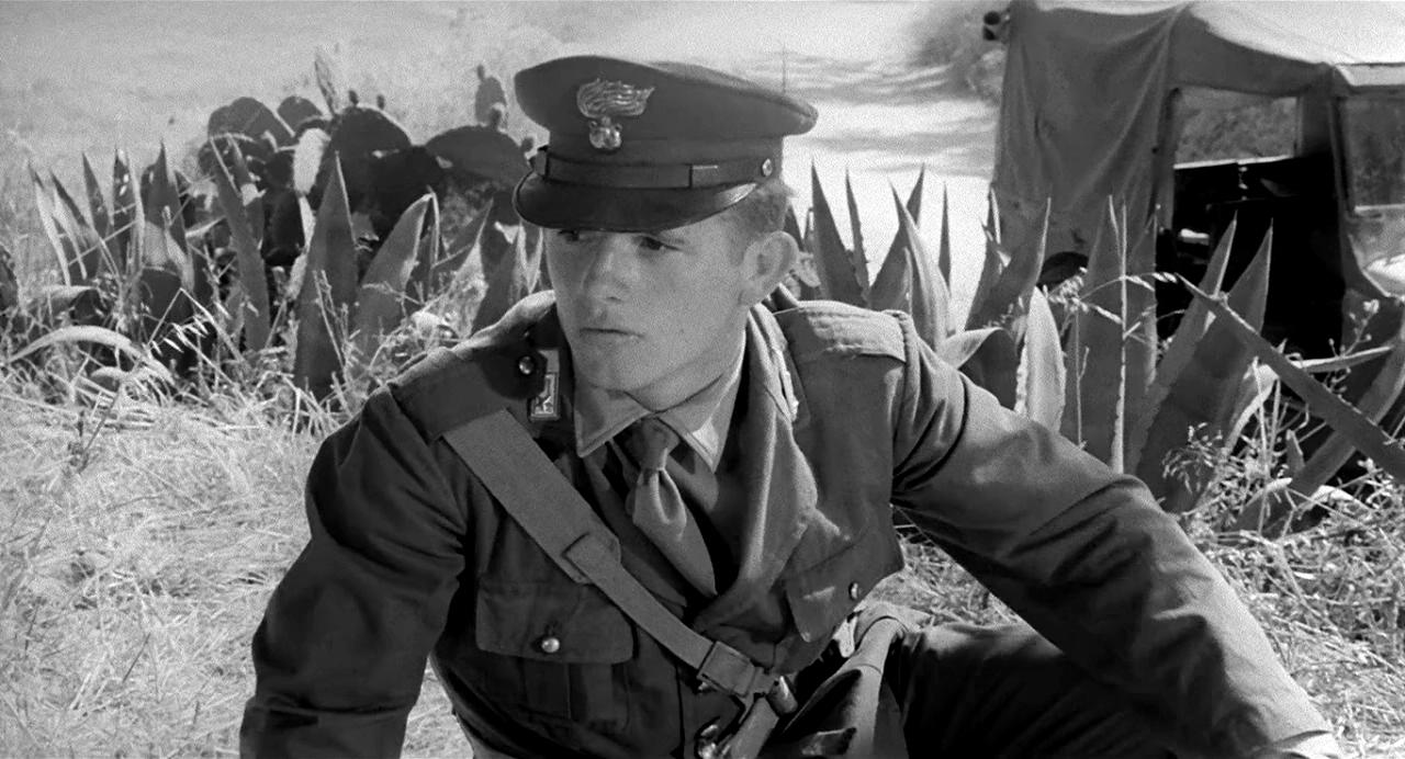 被诱惑被遗弃的女人剧照的剧照