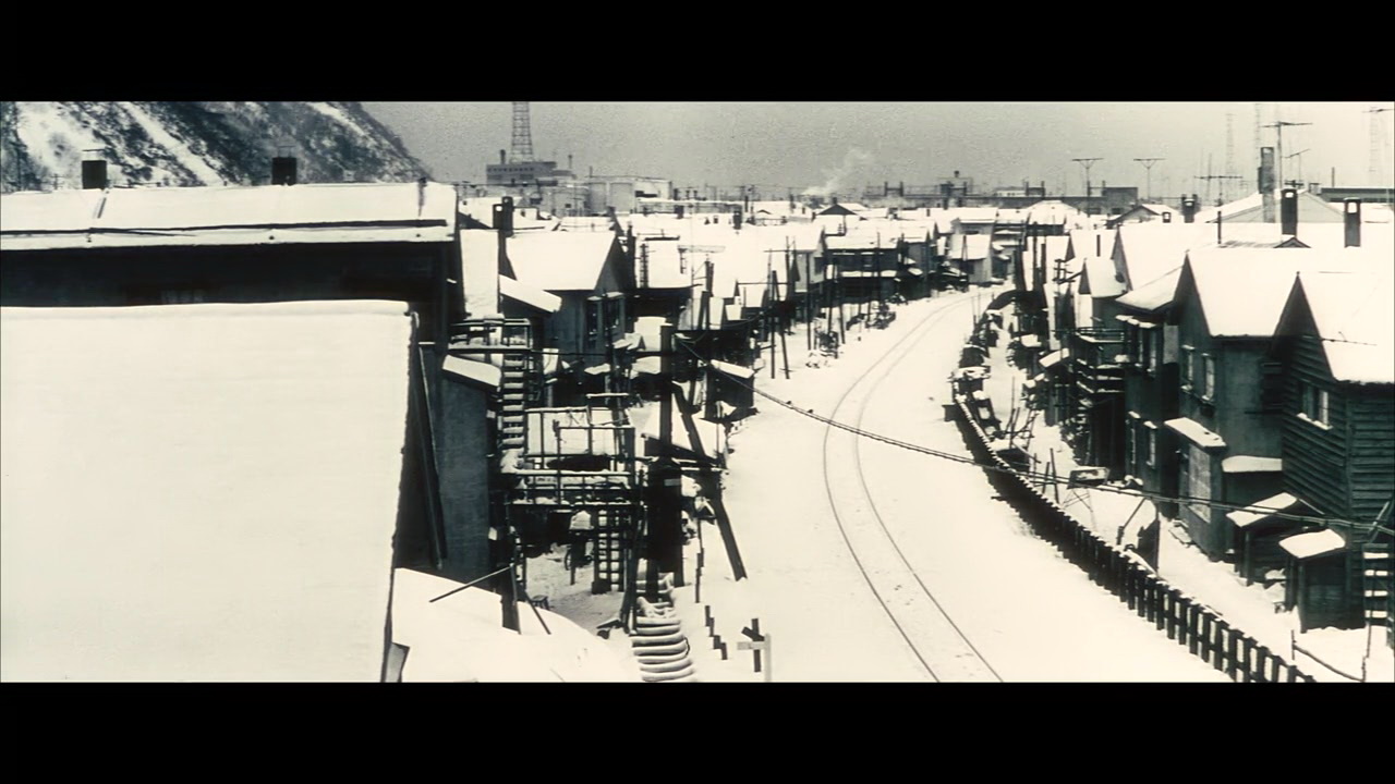 少年剧照的剧照