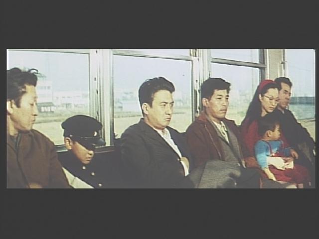 少年剧照的剧照