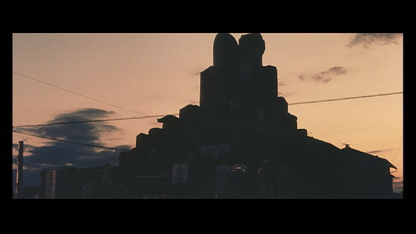 少年剧照的剧照