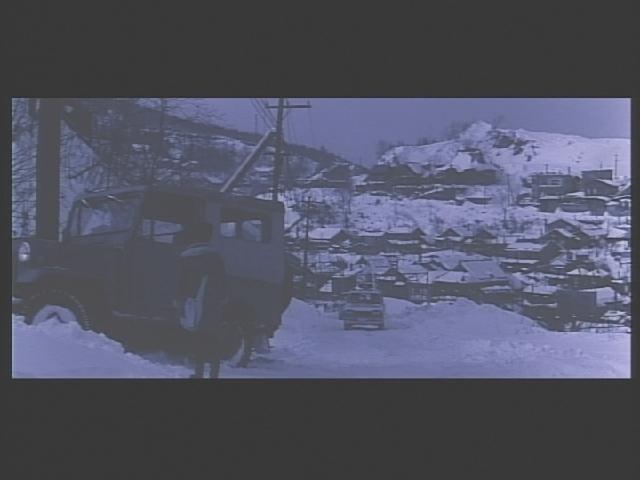 少年剧照的剧照