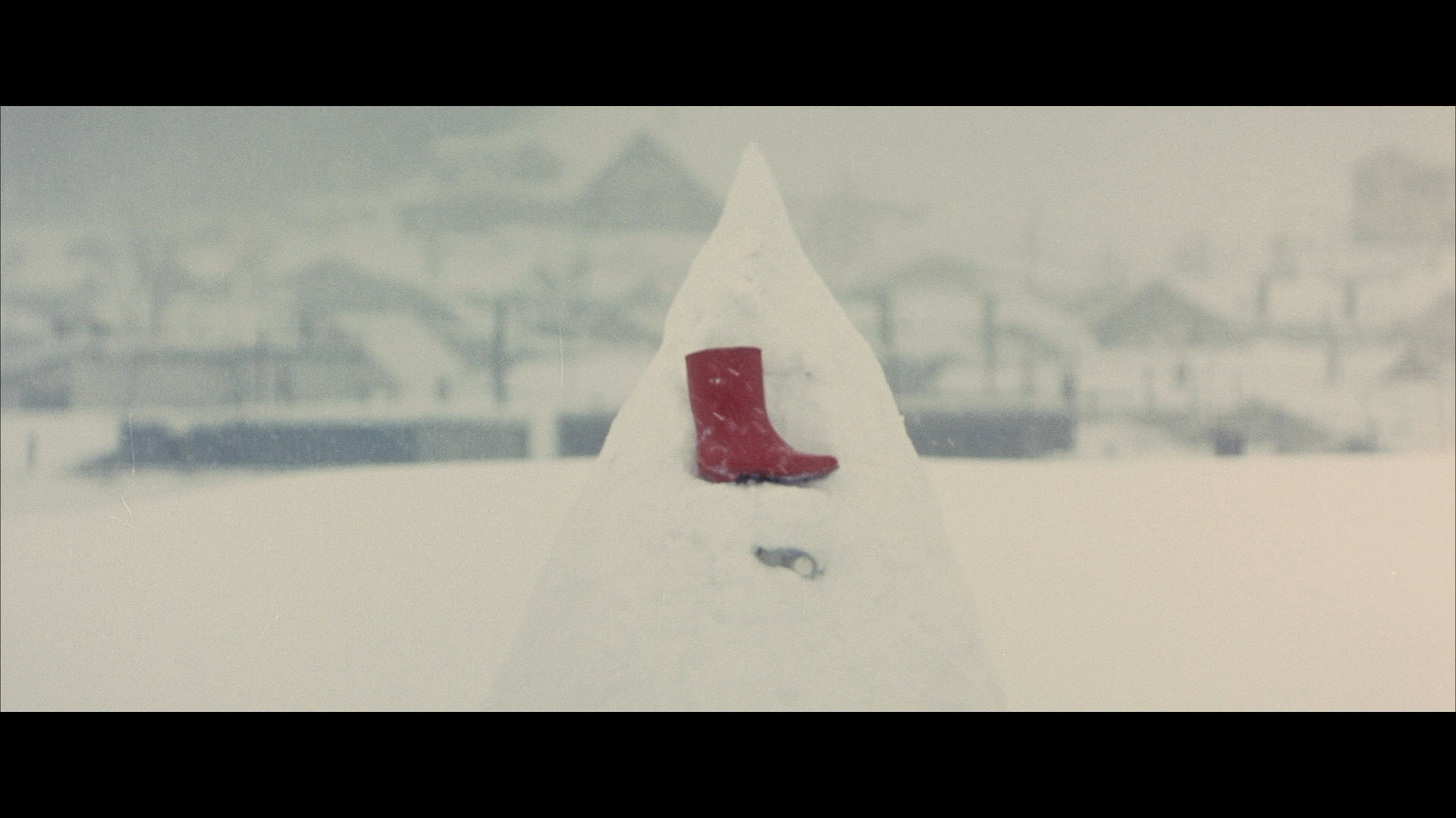 少年剧照的剧照