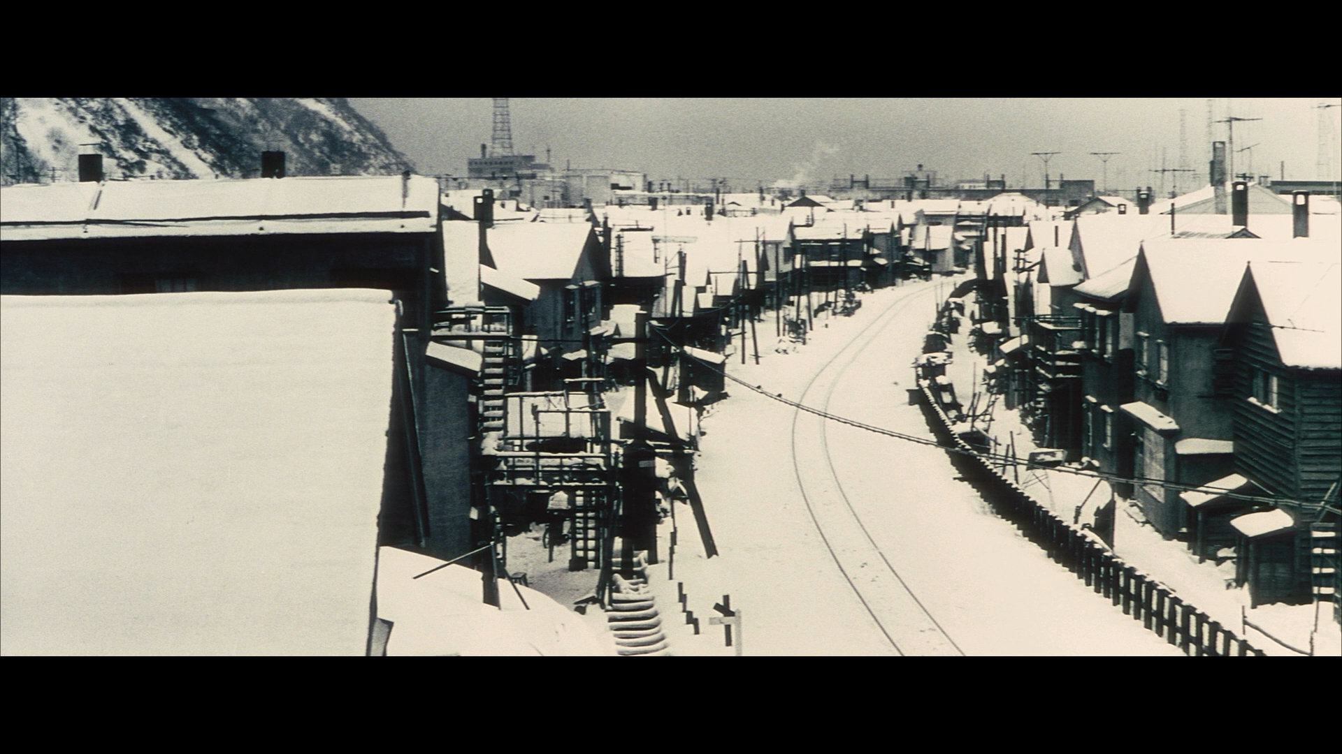 少年剧照的剧照