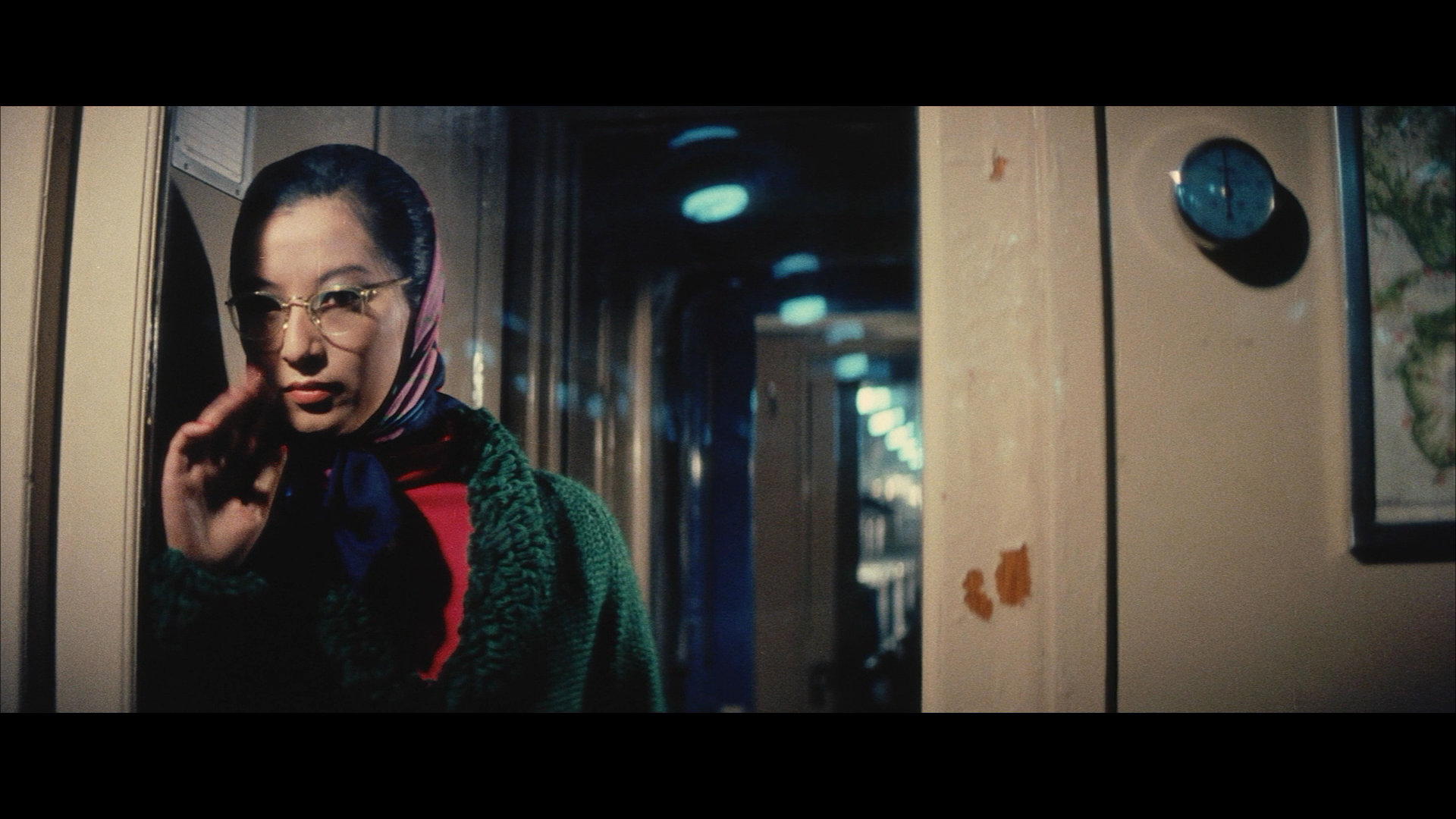 少年剧照的剧照