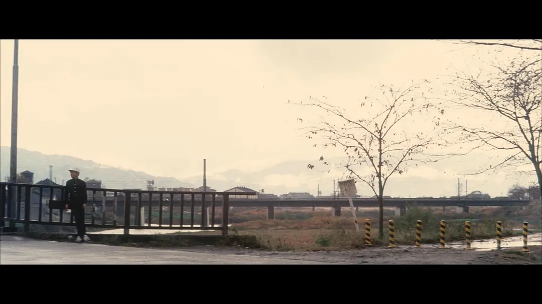 少年剧照的剧照