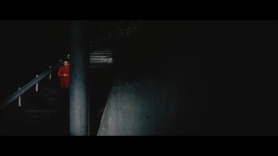 少年剧照的剧照