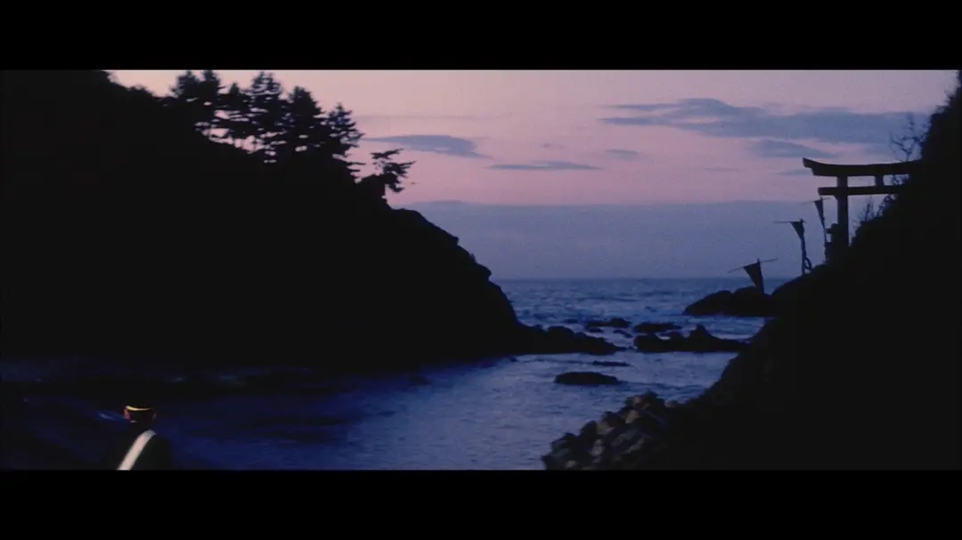 少年剧照的剧照