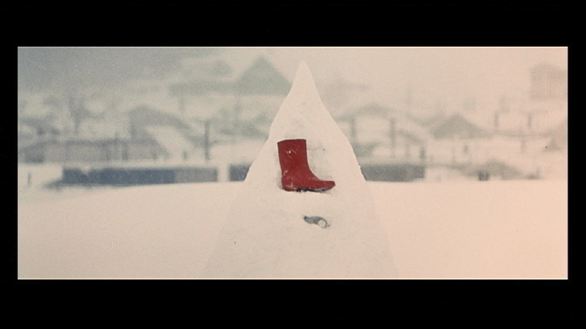 少年剧照的剧照