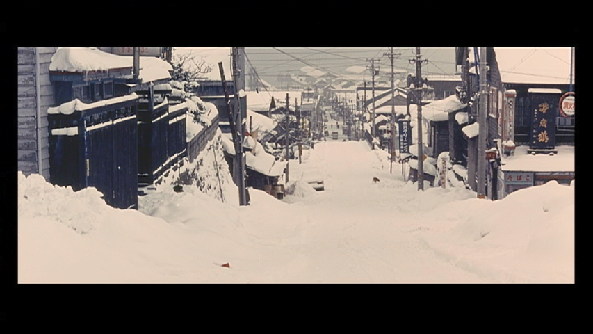 少年剧照的剧照