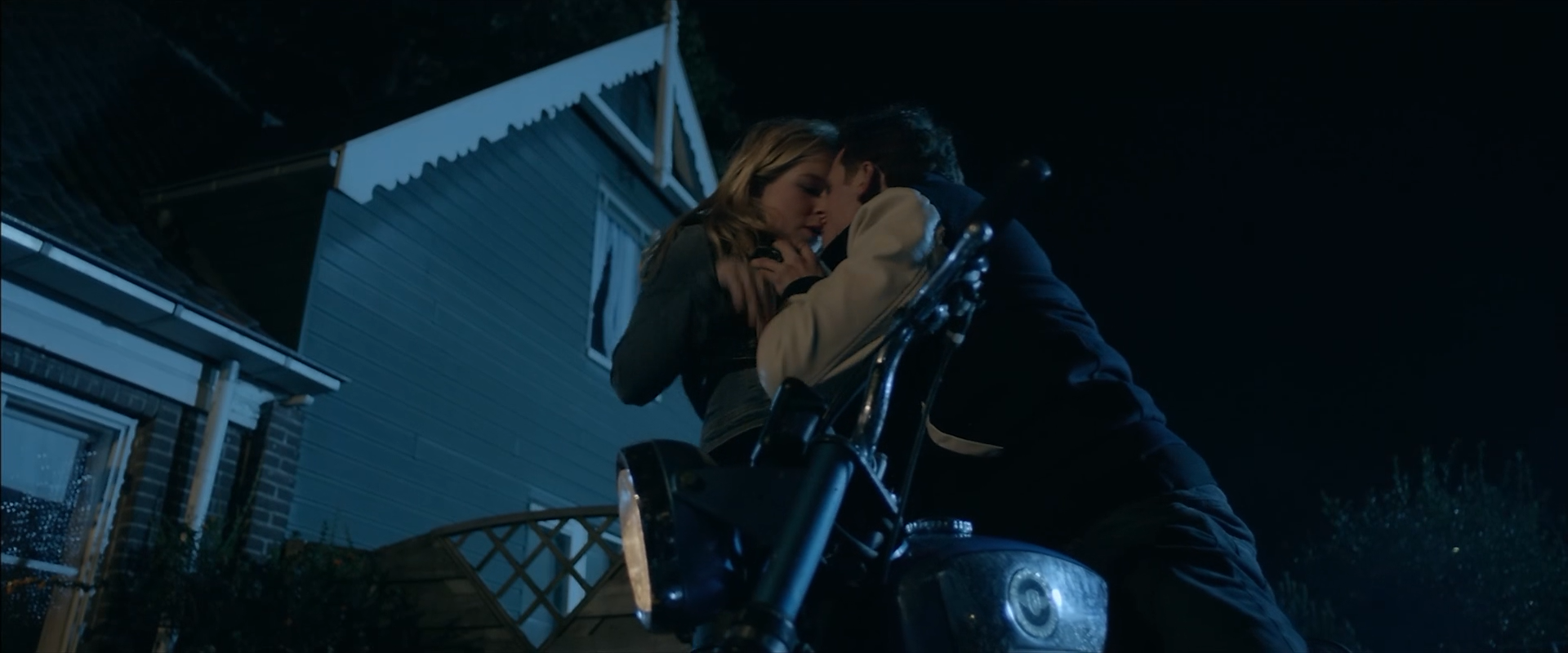 狂暴凶狮剧照的剧照