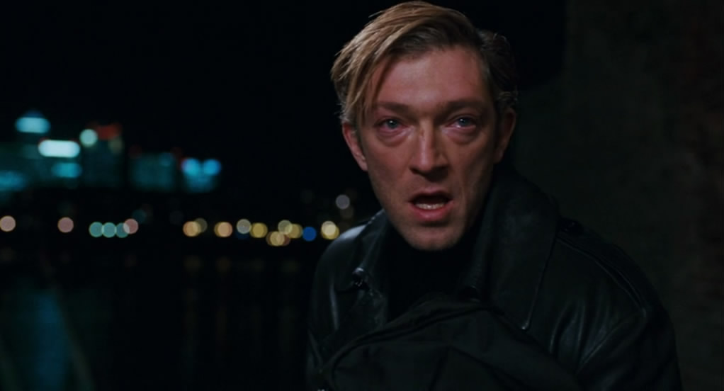 东方的承诺剧照的剧照