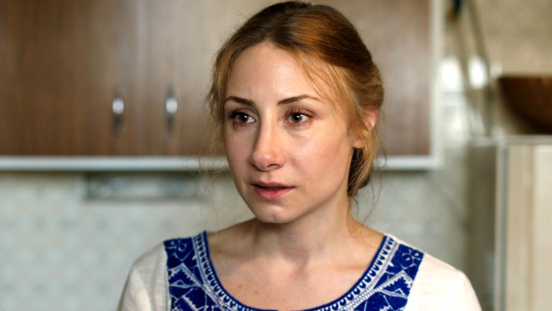 囚禁剧照的剧照