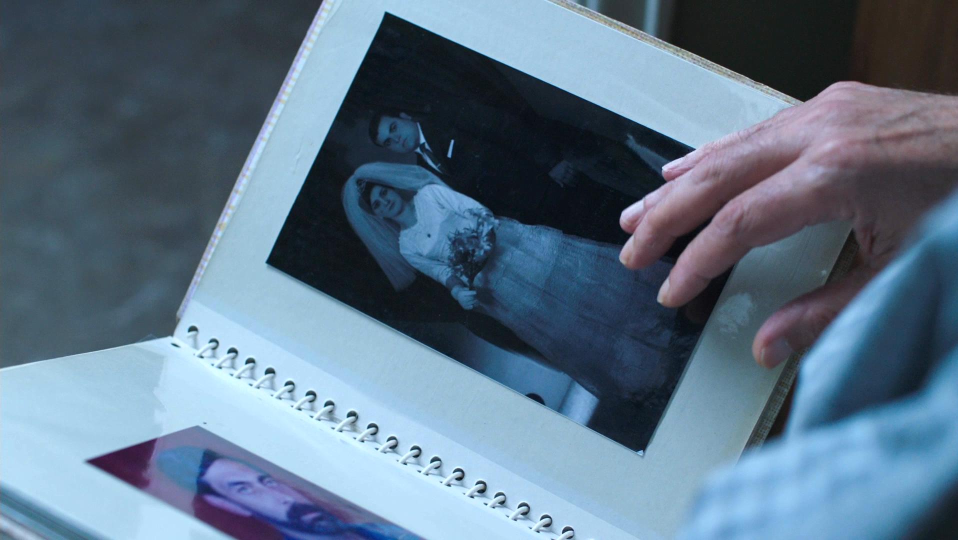 囚禁剧照的剧照