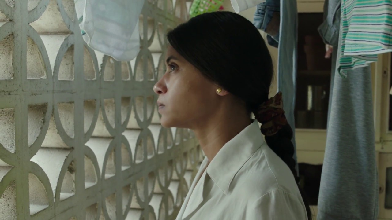 囚禁剧照的剧照