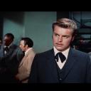 杰西·詹姆斯的真实故事剧照