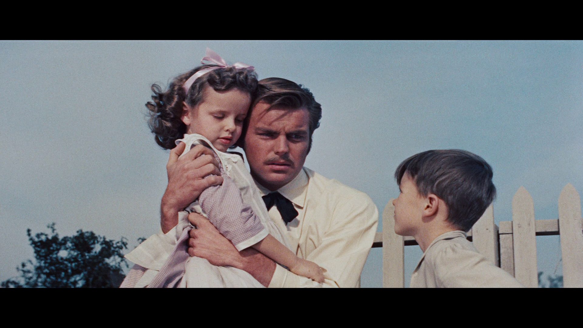 杰西·詹姆斯的真实故事剧照的剧照