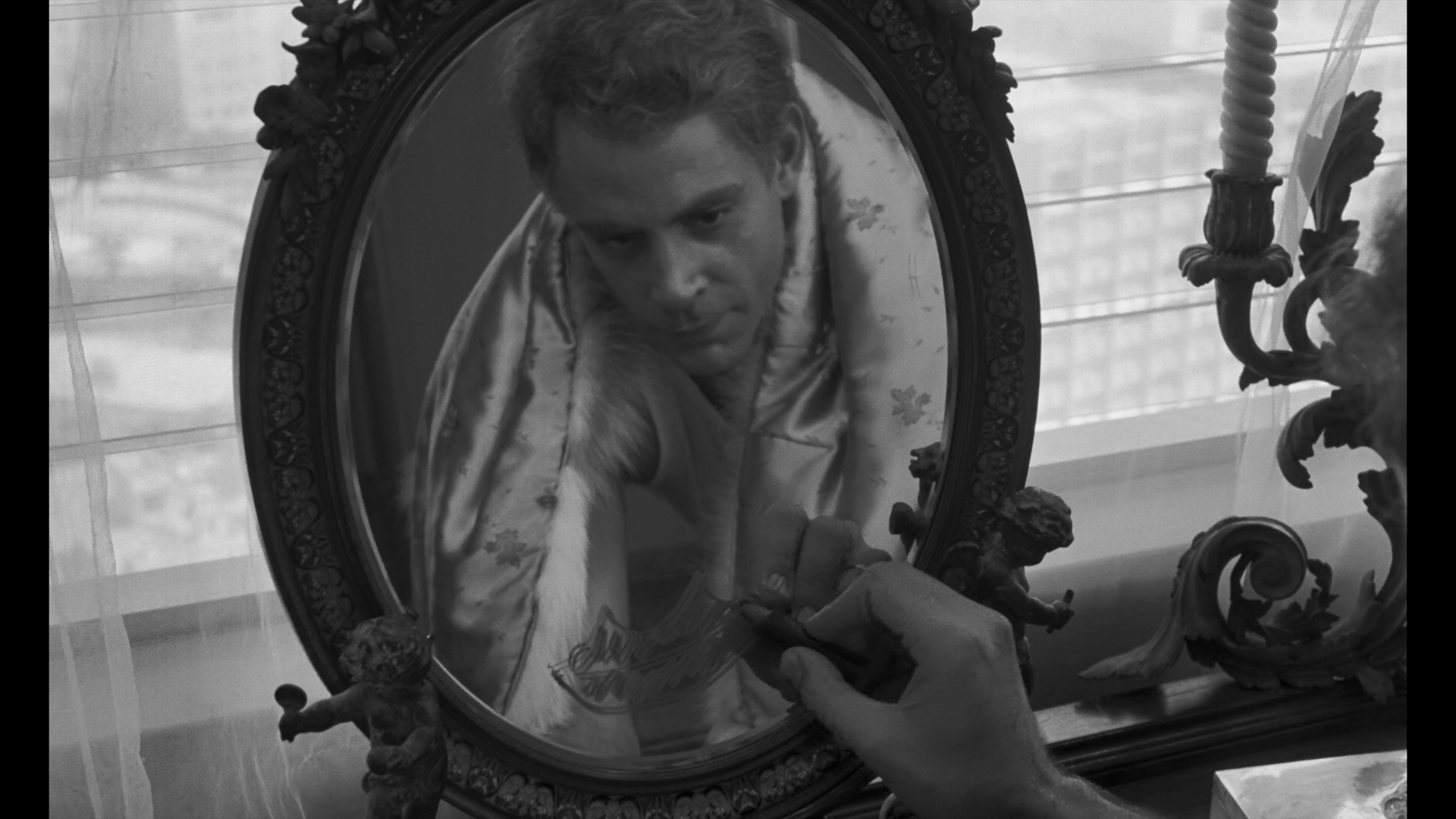 低度开发的回忆剧照的剧照