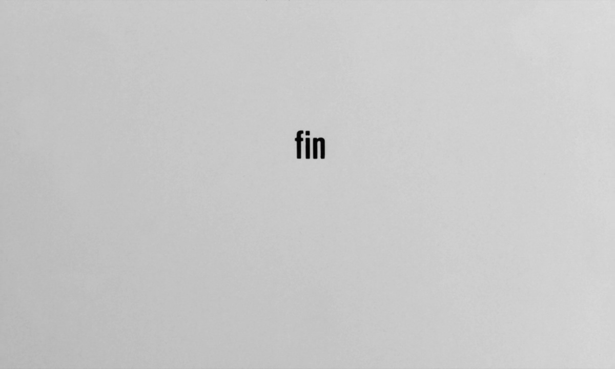 低度开发的回忆剧照的剧照