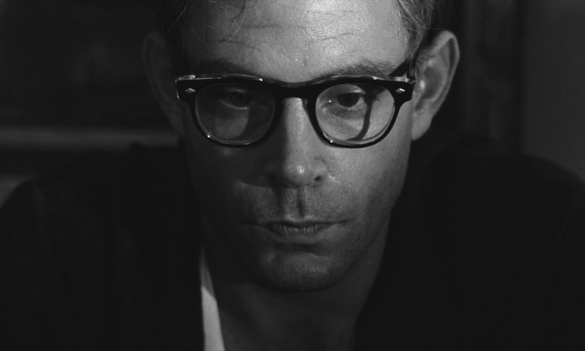 低度开发的回忆剧照的剧照