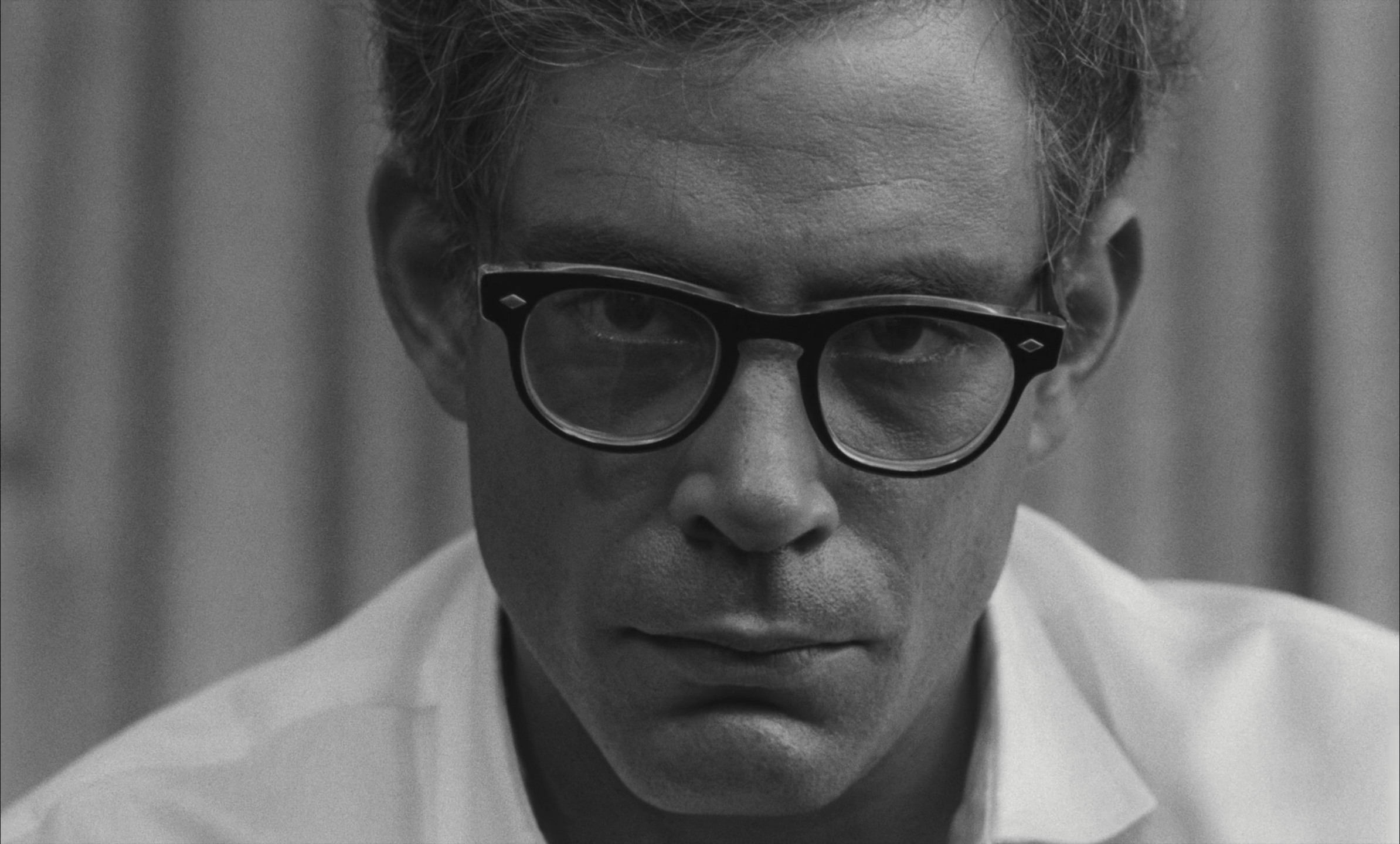 低度开发的回忆剧照的剧照