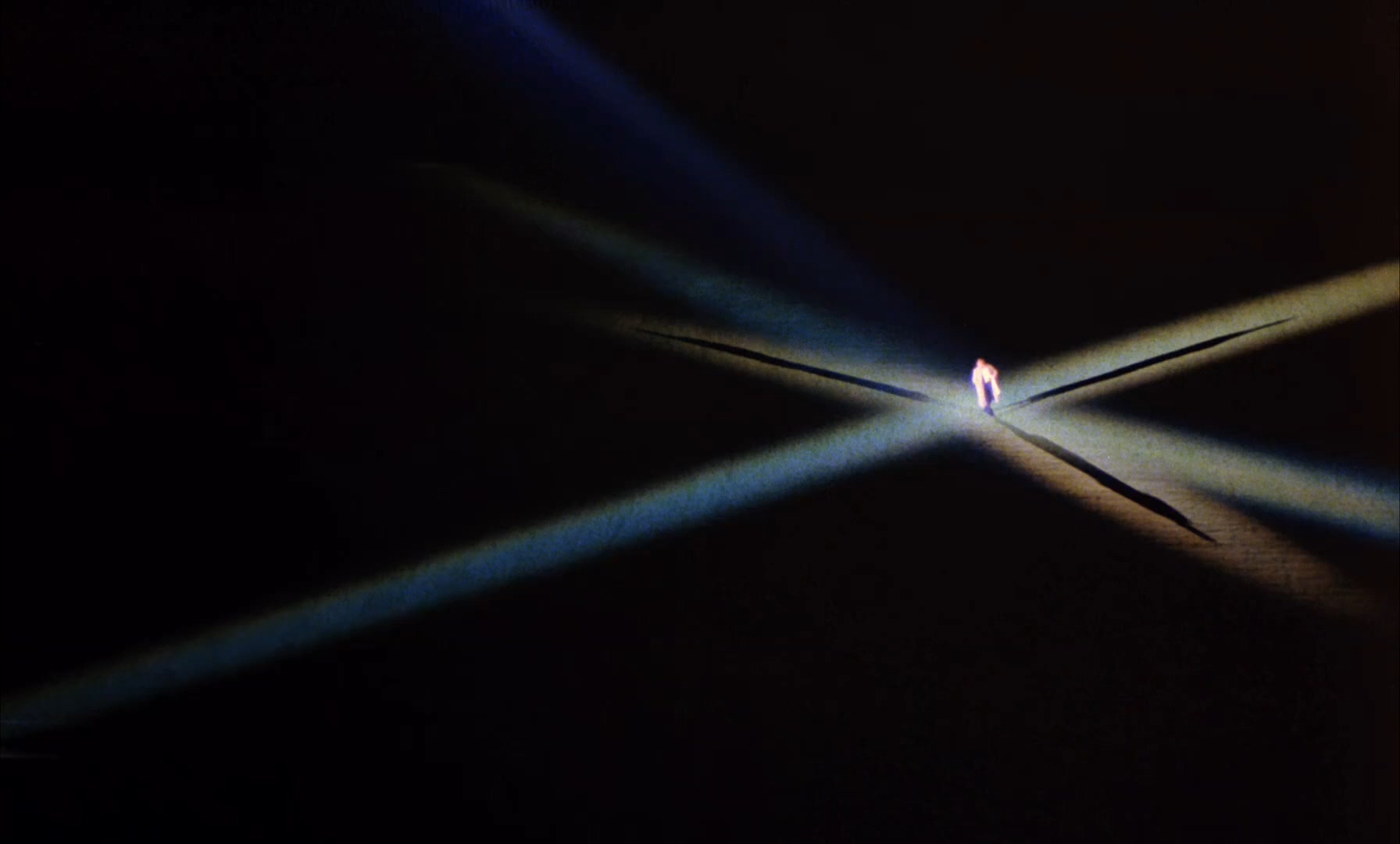 靡菲斯特剧照的剧照