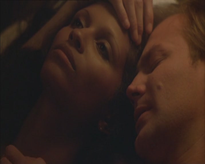 靡菲斯特剧照的剧照