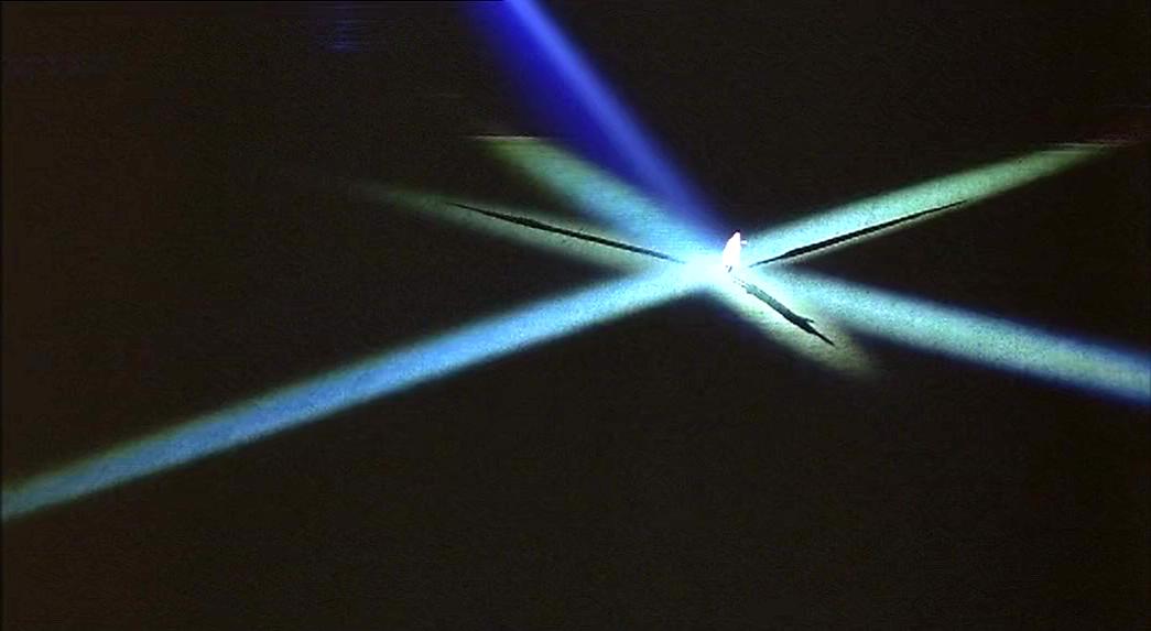 靡菲斯特剧照的剧照