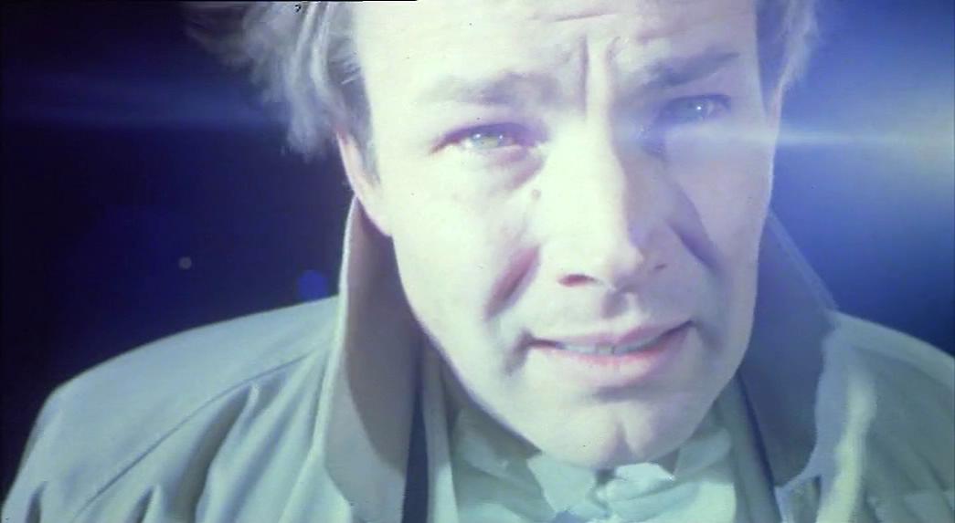 靡菲斯特剧照的剧照