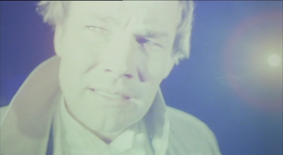 靡菲斯特剧照的剧照