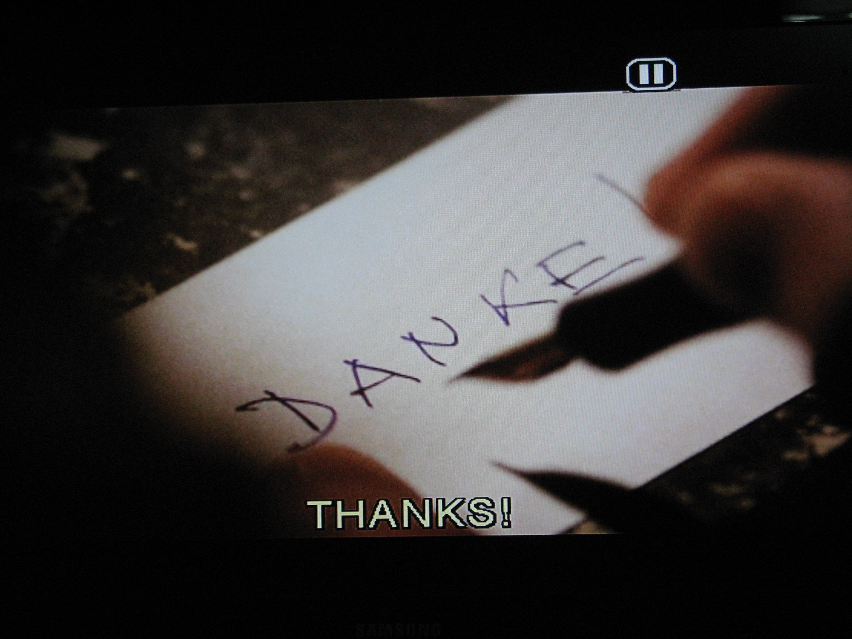 靡菲斯特剧照的剧照